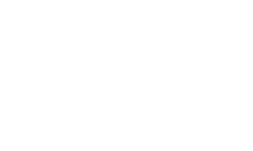 Gemma Quer · Osteopatia i Fisioteràpia